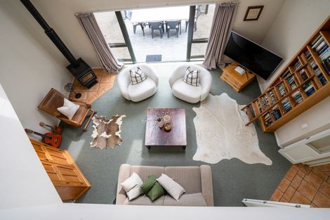 Photo of property in 378 Bruntwood Road, Matangi, Cambridge, 3493