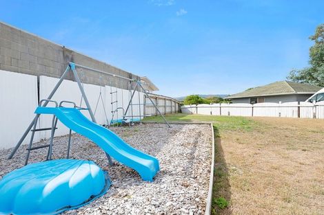 Photo of property in 3 Dennis Grove, Paraparaumu Beach, Paraparaumu, 5032