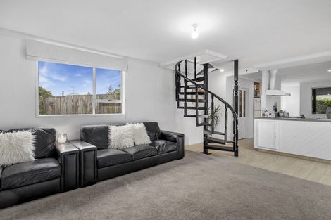 Photo of property in 8 Christie Street, Abbotsford, Dunedin, 9018