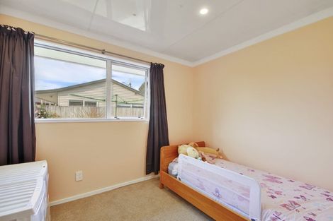 Photo of property in 7 Pentland Drive, Belfast, Christchurch, 8051