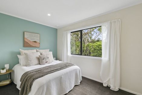 Photo of property in 17a Govind Grove, Ngaio, Wellington, 6035