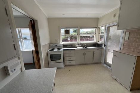 Photo of property in 948 River Road, Queenwood, Hamilton, 3210