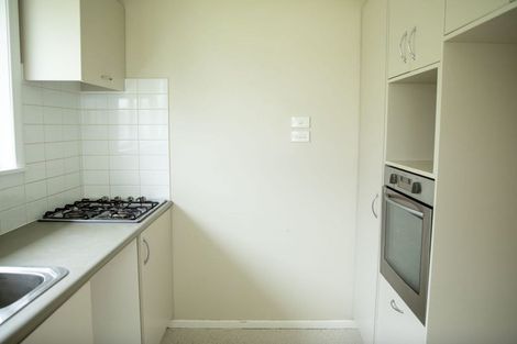 Photo of property in 14-22 Birchfield Road, Hauraki, Auckland, 0622