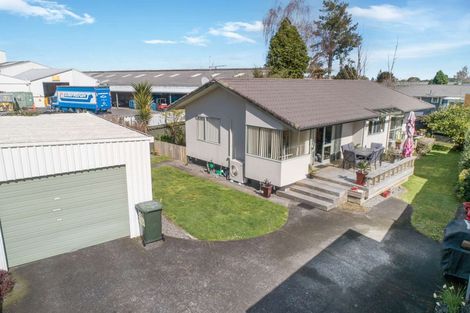 Photo of property in 97h Settlement Road, Papakura, 2110