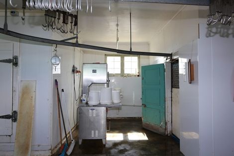 Photo of property in 25 Library Road, Te Karaka, 4022