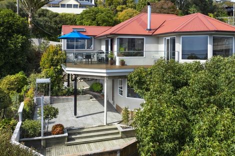 Photo of property in 42 Fifeshire Crescent, Stepneyville, Nelson, 7010