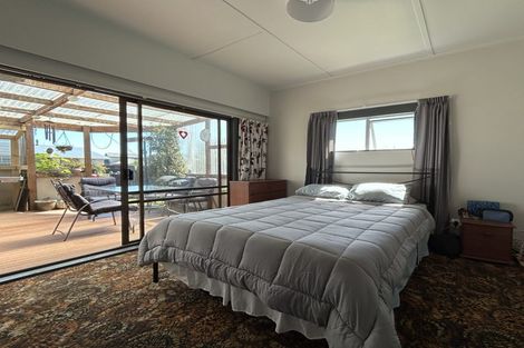 Photo of property in 33 Ogilvie Road, Gladstone, Greymouth, 7805