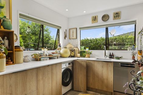 Photo of property in 61 Seventeenth Avenue, Tauranga South, Tauranga, 3112