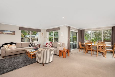 Photo of property in 1 Darraghs Lane, Brookfield, Tauranga, 3110
