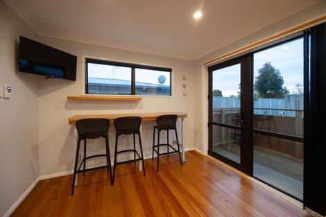 Photo of property in 22 Highbury Avenue, Highbury, Palmerston North, 4412