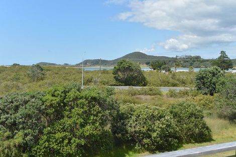 Photo of property in 6 Manawa Drive, Ngunguru, Whangarei, 0173