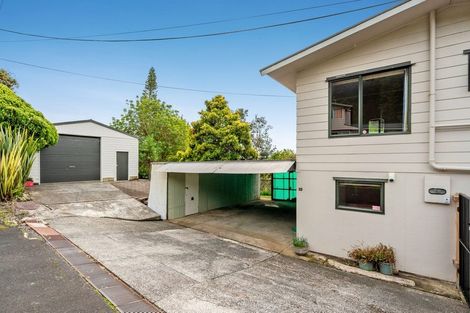 Photo of property in 34 Raumanga Heights Drive, Raumanga, Whangarei, 0110