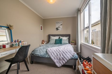 Photo of property in 5 Hargest Crescent, Saint Kilda, Dunedin, 9012