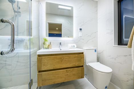 Photo of property in 74d Bentley Avenue, Glenfield, Auckland, 0629