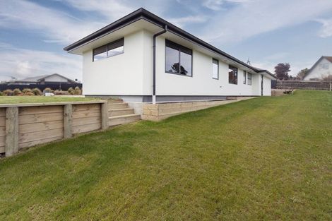 Photo of property in 12 Whitehaven Street, Weston, Oamaru, 9401
