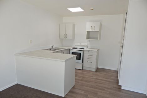 Photo of property in 10a Wendywood Lane, Kerikeri, 0230