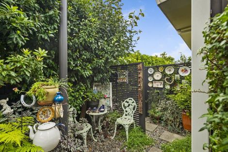Photo of property in 61 Seventeenth Avenue, Tauranga South, Tauranga, 3112