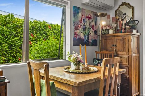 Photo of property in 61 Seventeenth Avenue, Tauranga South, Tauranga, 3112