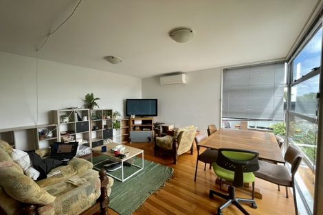 Photo of property in 2/22 Heywood Terrace, Richmond, Christchurch, 8013