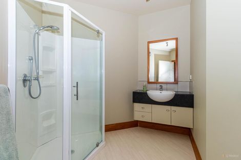 Photo of property in 23 Sherratt Road, Geraldine Downs, Geraldine, 7991