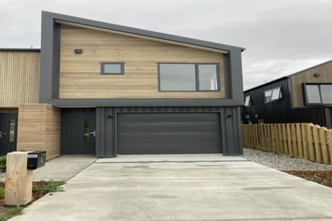 Photo of property in Northlake, 36 Glenavon Green, Wanaka, 9305
