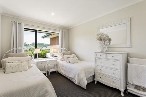 Photo of property in 45 Duxford Crescent, Fairfield, Dunedin, 9018