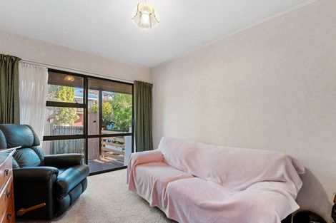 Photo of property in 69 Pegasus Drive, Sunnybrook, Rotorua, 3015