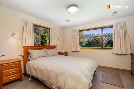 Photo of property in 147 Dukes Road South, Mosgiel, 9092