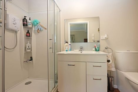 Photo of property in 17 Hull Street, South Hill, Oamaru, 9400