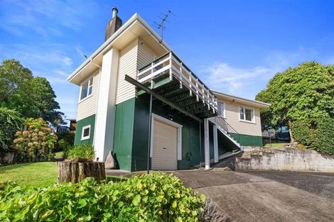 Photo of property in 69 Sherson Street, Gate Pa, Tauranga, 3112