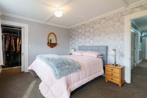 Photo of property in 39 Riccarton Road East, East Taieri, Mosgiel, 9024