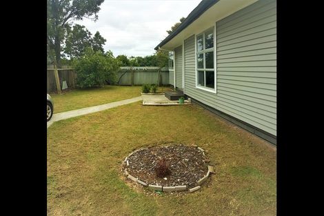 Photo of property in 19b Stonex Road, Papatoetoe, Auckland, 2025