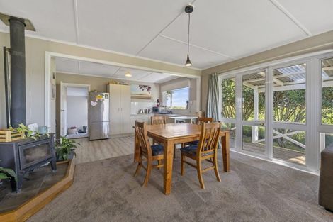 Photo of property in 39 Parawera Road, Parawera, Te Awamutu, 3879