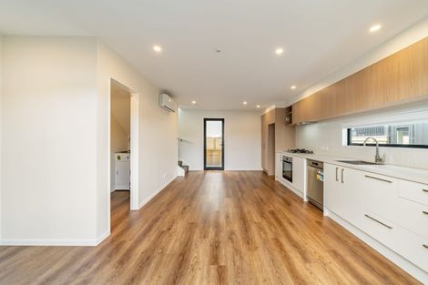 Photo of property in 2/26 Fitzherbert Road, Wainuiomata, Lower Hutt, 5014