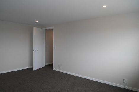 Photo of property in 87 Endeavour Drive, Whitby, Porirua, 5024