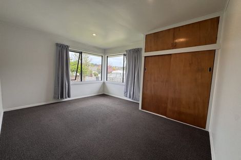 Photo of property in 34 Hurunui Street, Cracroft, Christchurch, 8025