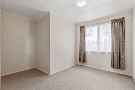 Photo of property in 130 Gillespies Line, Cloverlea, Palmerston North, 4412