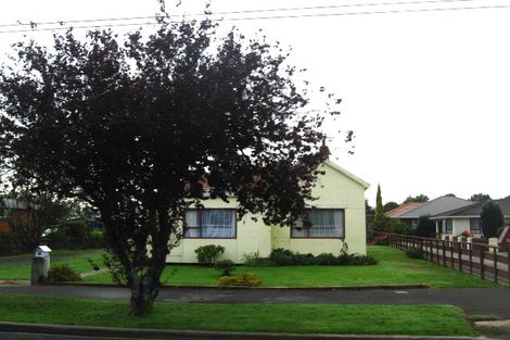 Photo of property in 26 Forth Street, Mosgiel, 9024