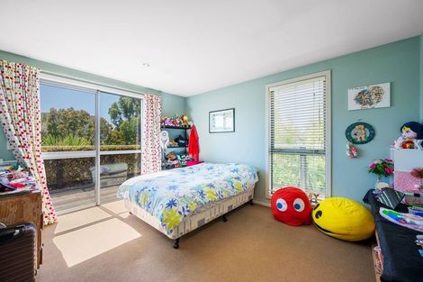 Photo of property in 38 Ballantyne Road, Wanaka, 9305