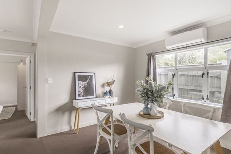 Photo of property in 84 Amohia Street, Paraparaumu, 5032