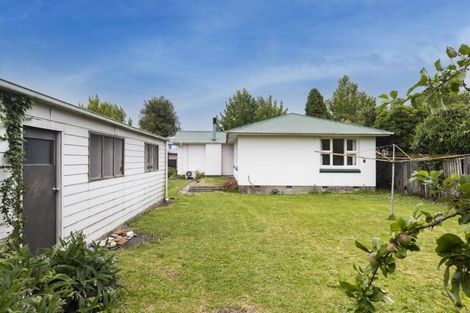 Photo of property in 61 Westburn Terrace, Burnside, Christchurch, 8041