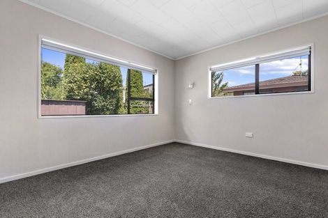 Photo of property in 84b Boucher Avenue, Te Puke, 3119