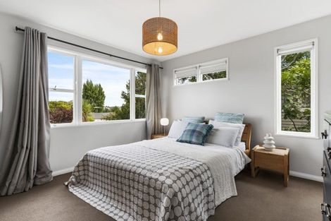Photo of property in 12 Ripon Crescent, Meadowbank, Auckland, 1072