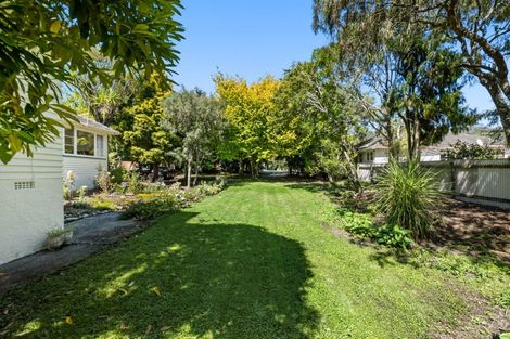 Photo of property in 7 Manuka Street, Stokes Valley, Lower Hutt, 5019