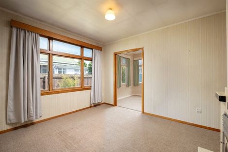 Photo of property in 125 Budge Street, Riversdale, Blenheim, 7201