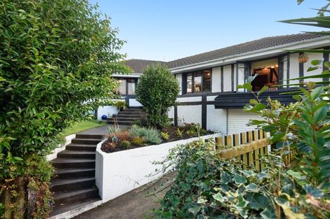 Photo of property in 33a Boucher Avenue, Te Puke, 3119