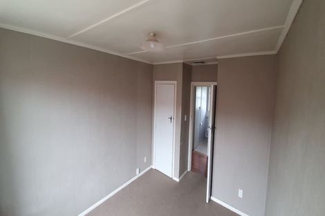 Photo of property in 20 Pinfold Avenue, Hamilton East, Hamilton, 3216