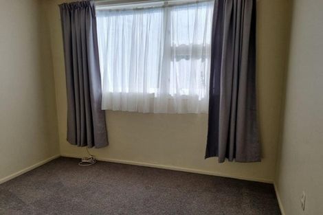 Photo of property in 180 Geraldine Street, Edgeware, Christchurch, 8013