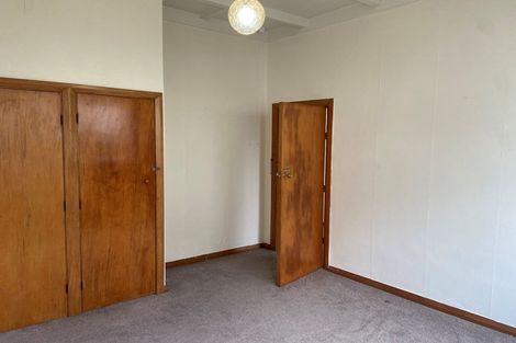 Photo of property in 492 Blockhouse Bay Road, Blockhouse Bay, Auckland, 0600