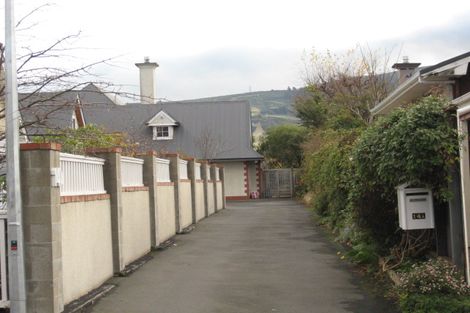 Photo of property in 14a Sim Street, Maori Hill, Dunedin, 9010